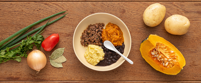 0. Banner-Pode ou não pode_ Alimentação para bebês.png