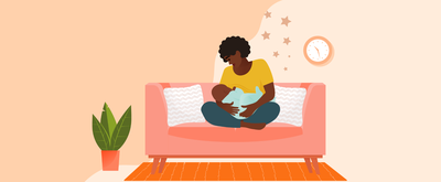 Desafios da amamentacao_1280x530px.png