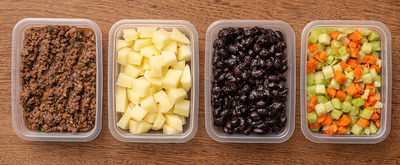 0.Banner-Como se alimentar de forma saudável morando sozinho.png