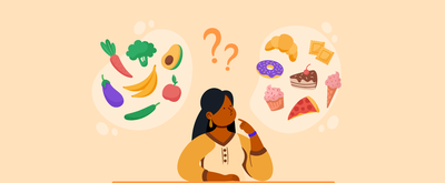 Como se beneficiar da alimentação saudável_1280x530px.png