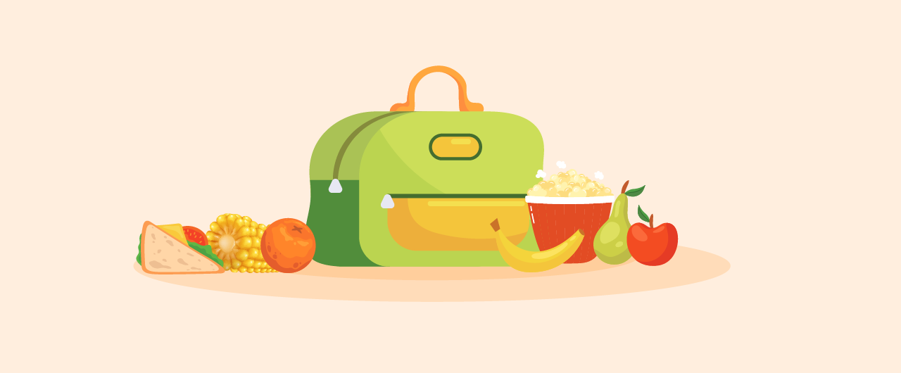Volta às aulas presenciais com lancheira saudável_1280x530px.png