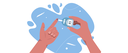Texto 9 - 14 de Novembro Dia Mundial e Nacional do Diabetes_1280x530