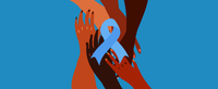 17 de Novembro: Dia Mundial de Combate ao Câncer de Próstata