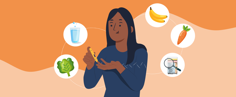 Texto 17 - 5 dicas para cuidar da alimentação de quem possui diabetes_1280x530px.png
