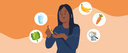 Texto 17 - 5 dicas para cuidar da alimentação de quem possui diabetes_1280x530px.png