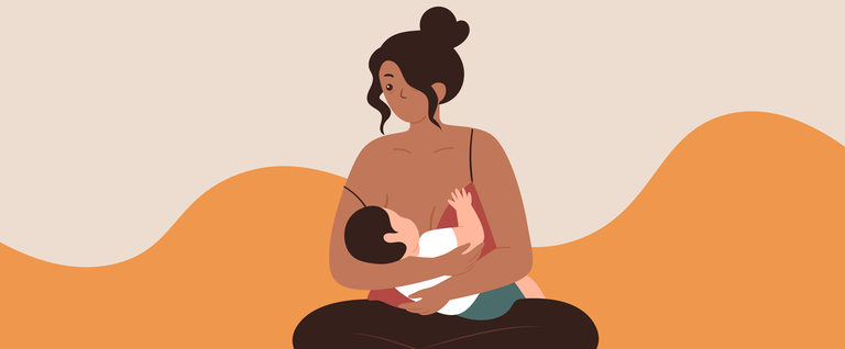 Mês da amamentação.png