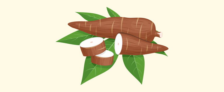 mandioca_1280x530px.png