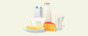 Texto 3 - Caminhos da Comida de Verdade- O leite é a fonte de cálcio mais conhecida_1280x530px (1).png