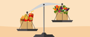 impacto do consumo de ultraprocessados_1280x530px.png