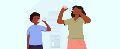 Como crianças e adultos podem aumentar sua hidratação_ _1280x530px.png