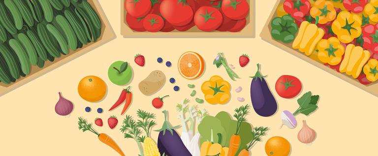 Como escolher, higienizar e armazenar frutas, verduras e legumes.png