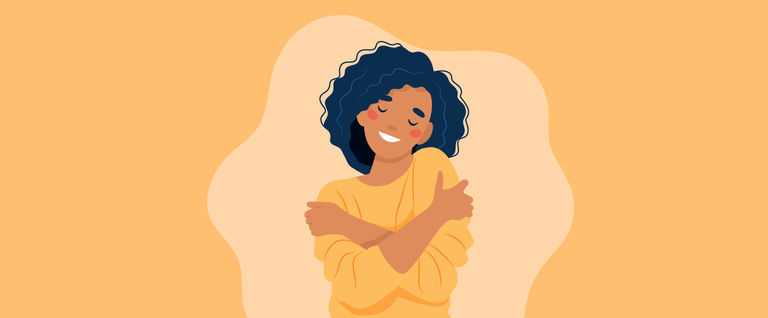 texto 1 - dia da mulher_1280x530px.png