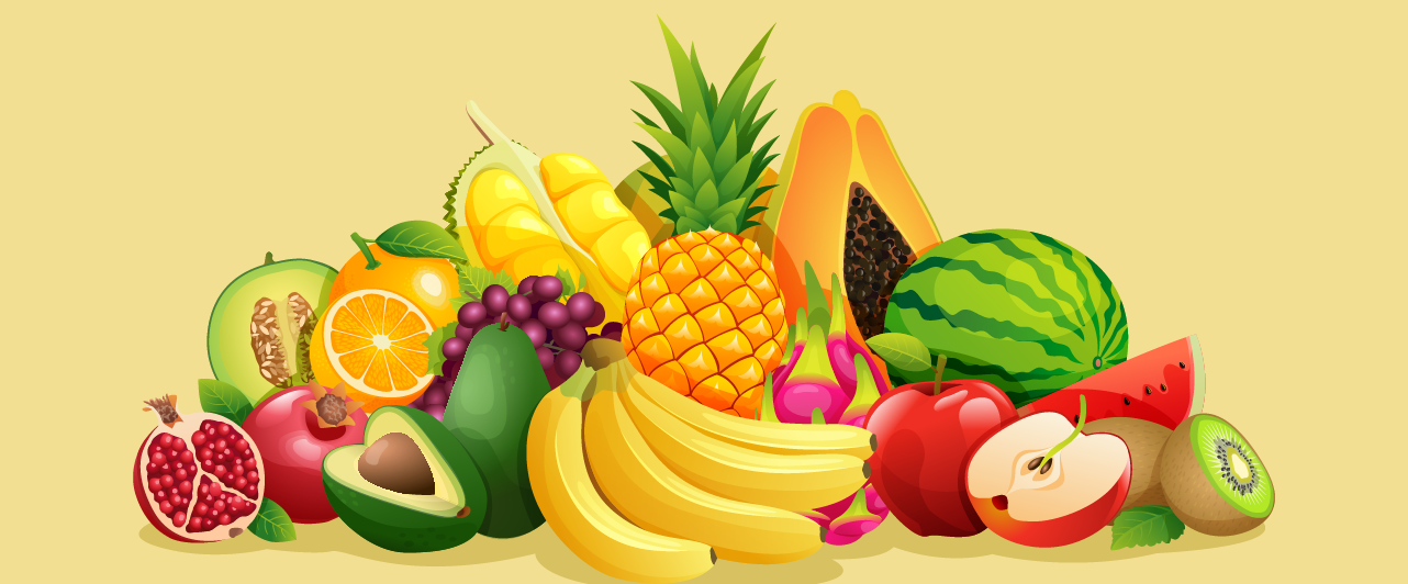 Texto 6 - Frutas in natura são sempre a melhor opção.png