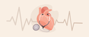 Texto 18 - Série 5 dicas - Manter a saúde do coração em dia depende de um estilo de vida saudável_1280x530px.png