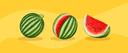 melancia_1280x530px.png