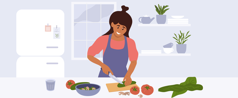 Texto 19 - Por que as habilidades culinárias são importantes para a alimentação adequada e saudável_1280x530.png