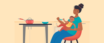 Texto 18 – Por que é tão importante a alimentação adequada e saudável no início da vida.png