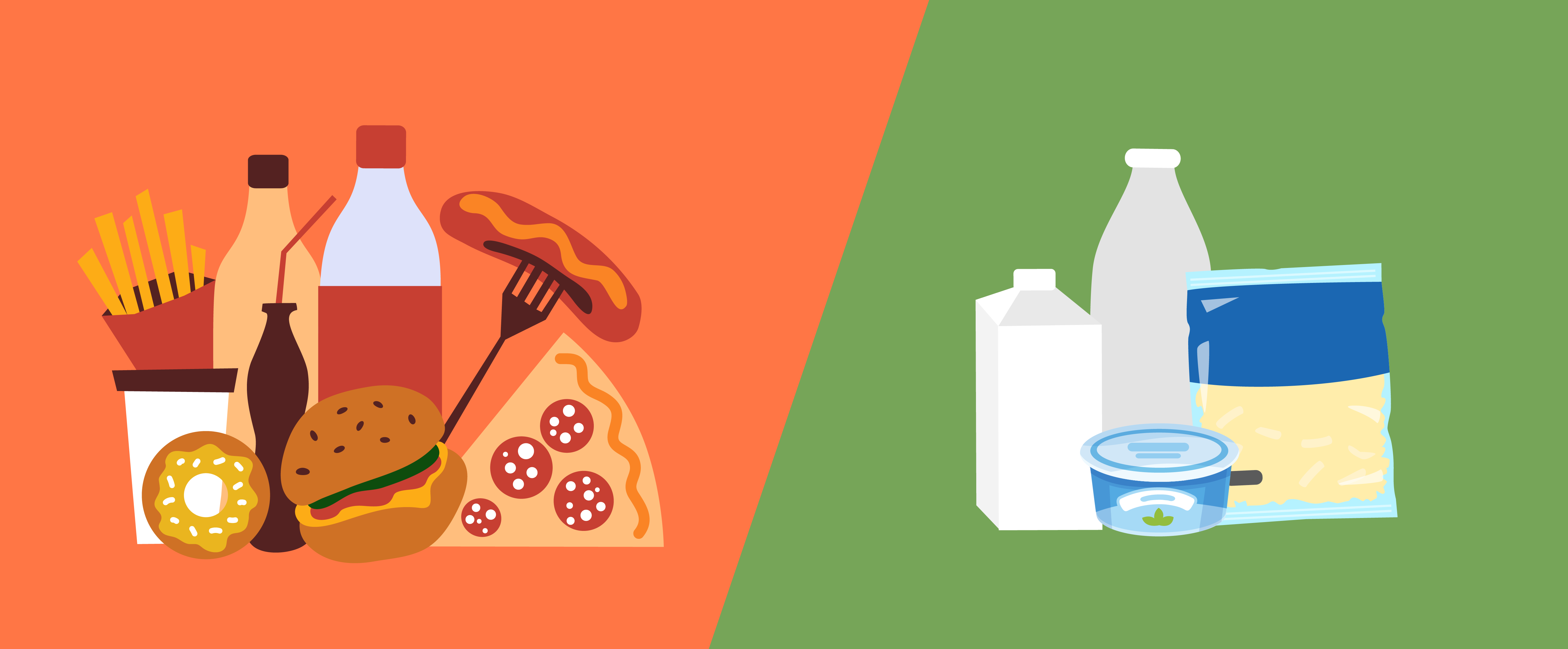 Texto 33 - Por que limitar o consumo de alimentos processados e evitar alimentos ultraprocessados_1280x530.png