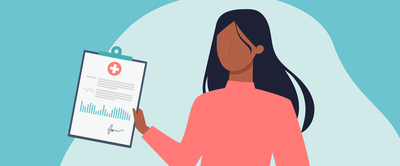 Texto 15 - Impacto do consumo de ultraprocessados em termos de risco de mortalidade_1280x530px 1.png