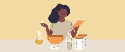 Texto 14 - Quero começar a cozinhar. Por onde começar.png