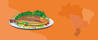 Semana do peixe: uma receita tipicamente brasileira para cada região