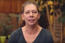 anamoser_video_1200.jpg