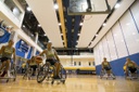 basquete_cadeira_rodas_cpb.jpg