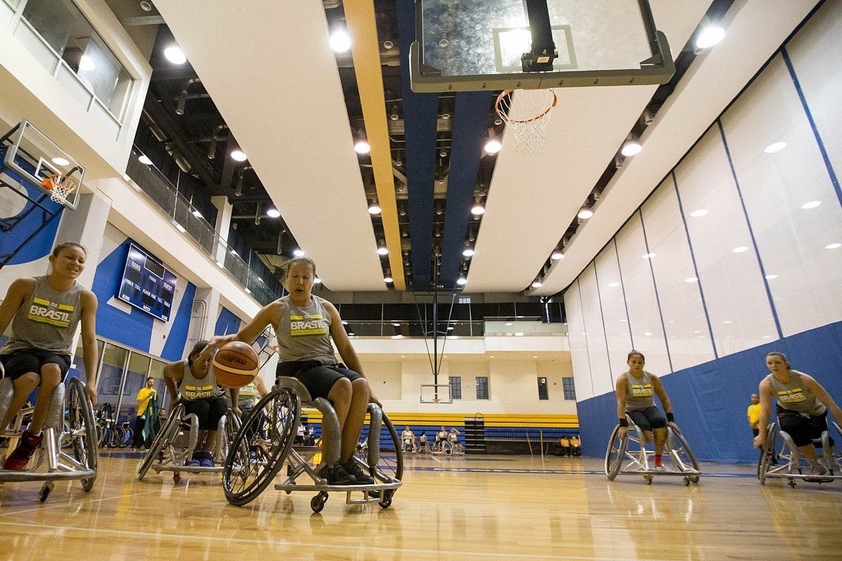 basquete_cadeira_rodas_cpb.jpg