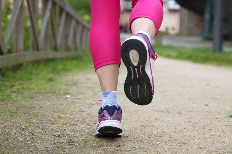 corrida_tenis_1200x800_shutterstock_650615842.jpg