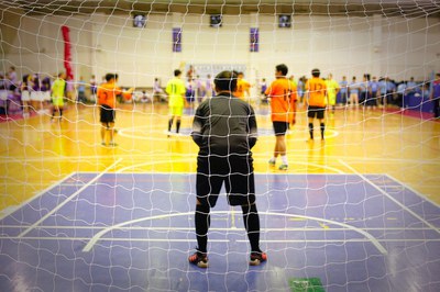 futsal_1200x800_shutterstock.jpg