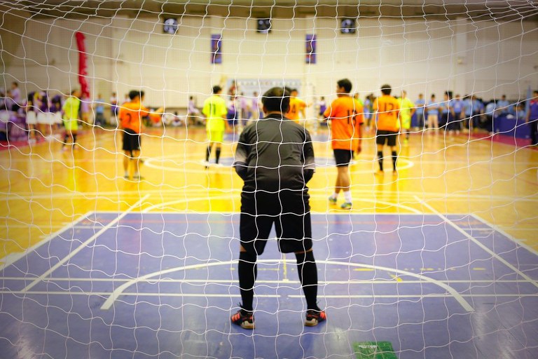 futsal_1200x800_shutterstock.jpg