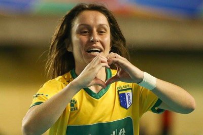 valeria_schmidt_futsal_cbdu_horizontal.jpg