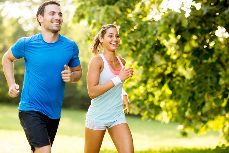 jogging.jpg