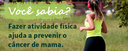 prevencao-cancer-mama-002.png
