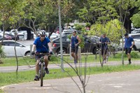 Atividade física é benéfica também para pessoas com doenças cardiovasculares