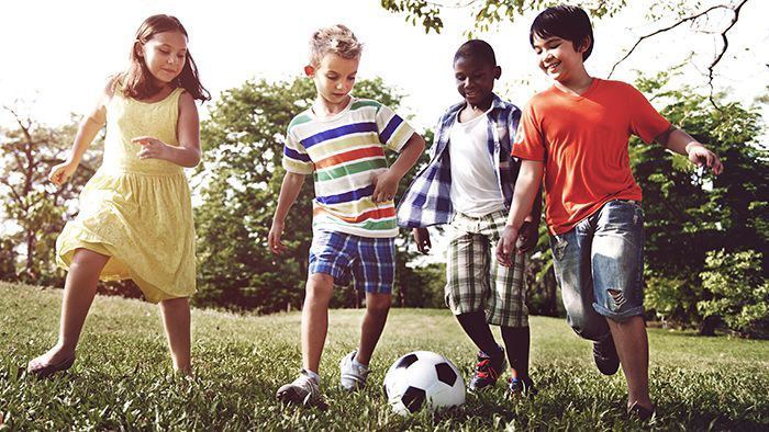 Brincadeiras-ajudam-a-combater-obesidade-infantil.jpg