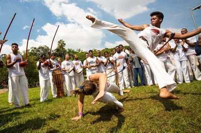 capoeira_shutterstock_1200x1000.jpg