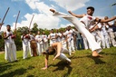 capoeira_shutterstock_1200x1000.jpg