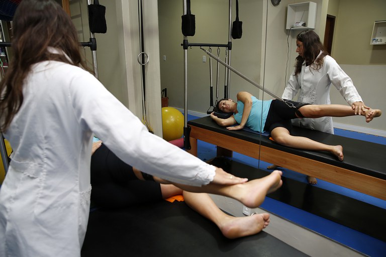 PilatesGestantes_FotoKarinaZambrana_3.jfif