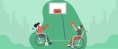 Atividade física para pessoas com deficiencia_1280x530px.png