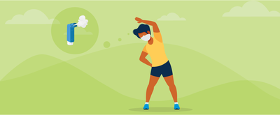 banner-Asma e a prática de atividade física.png