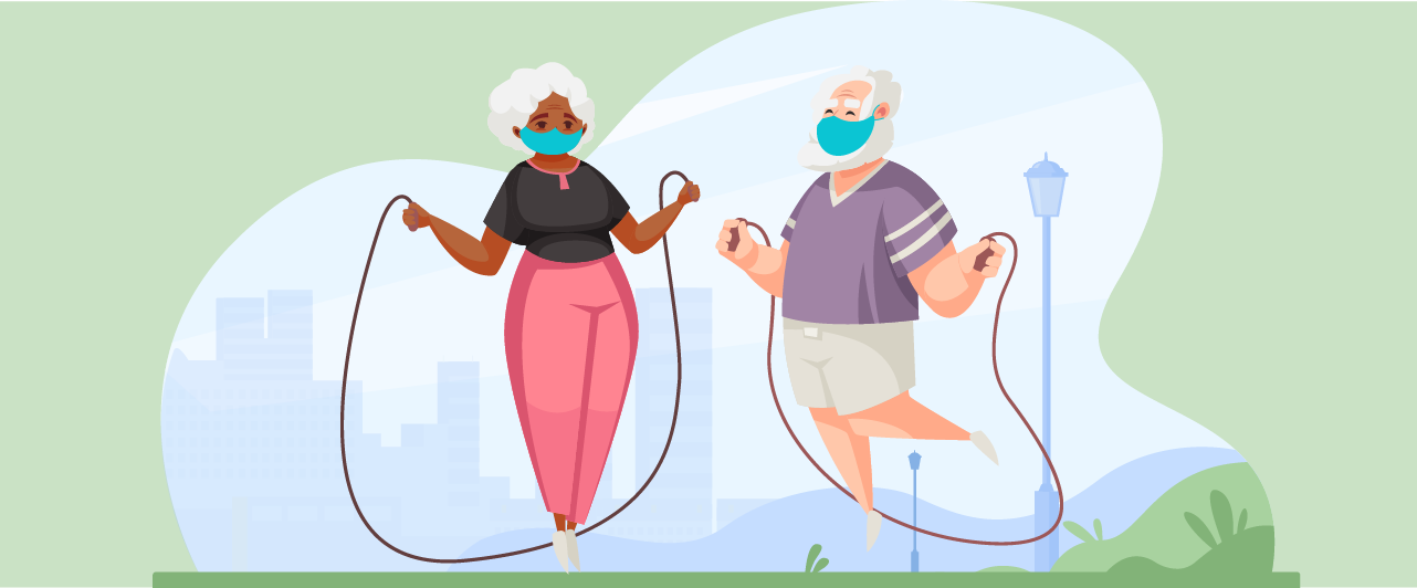 Idosos e atividade física, uma combinação que dá certo_1280x530px.png