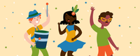 Manual do folião: 7 dicas para curtir o Carnaval com saúde