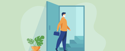 Movimente-se! Um pouquinho por dia já garante benefícios físicos e mentais 1280x530 cm