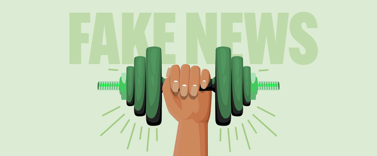 O que é fake news quando falamos em prática de atividade física_1280x530px.png