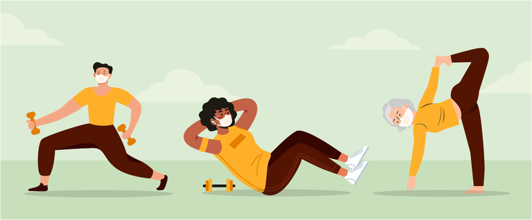 4. Você sabia que o SUS também oferece atividade física?_1280x530px.png