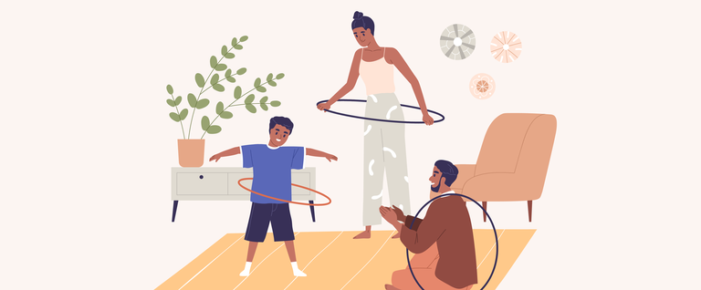 Aconselhamento sobre atividade física.png