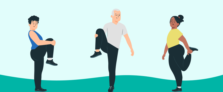 A atividade física pode auxiliar na redução das dores ósseas, articulares e musculares_ 2_1280x530px.png