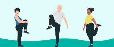 A atividade física pode auxiliar na redução das dores ósseas, articulares e musculares_ 2_1280x530px.png