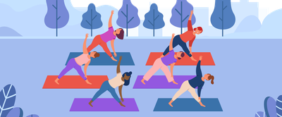 Texto 9 - A importância do retorno à prática de atividade física após a covid-19.png